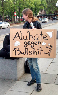 aluhuete-gegen-bullshit-mai2014